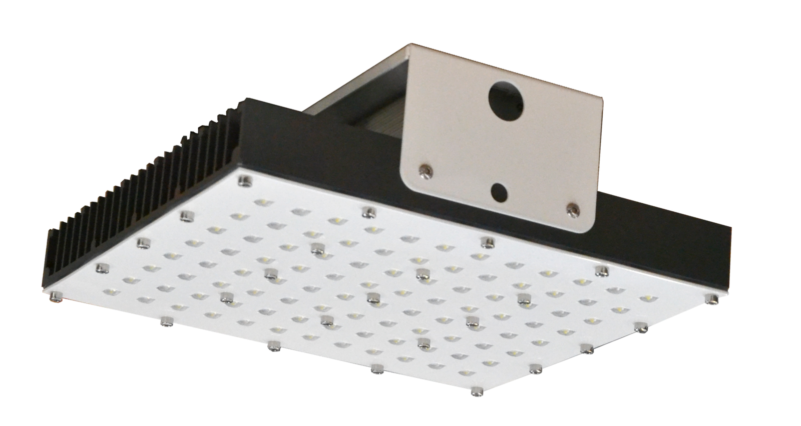LAMPADA GROWLIGHT SHXLU
