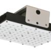 LAMPADA GROWLIGHT SH96