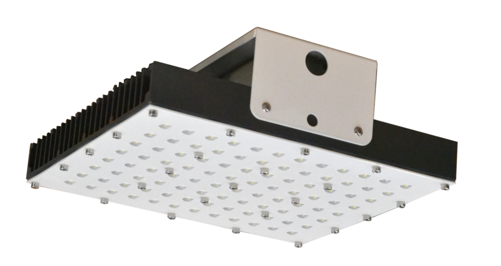 LAMPADA GROWLIGHT SH96