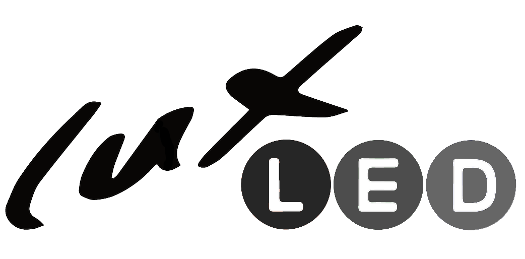 LUXLED