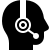 luxled assistenza tecnica